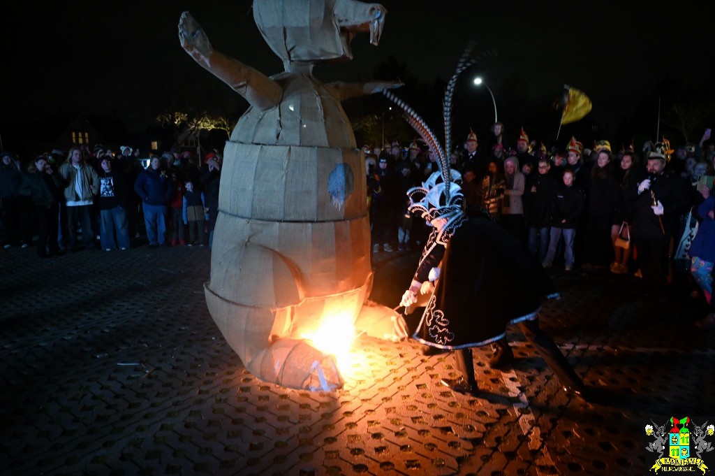 ../Images/Konijnverbranding 2026 120.jpg